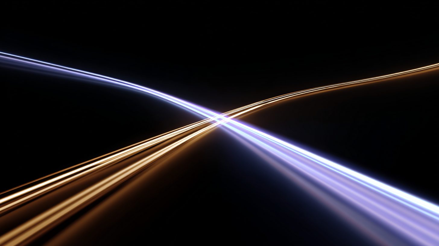 Workstreams crossing, validation drawn from a different provider than the work it reviews