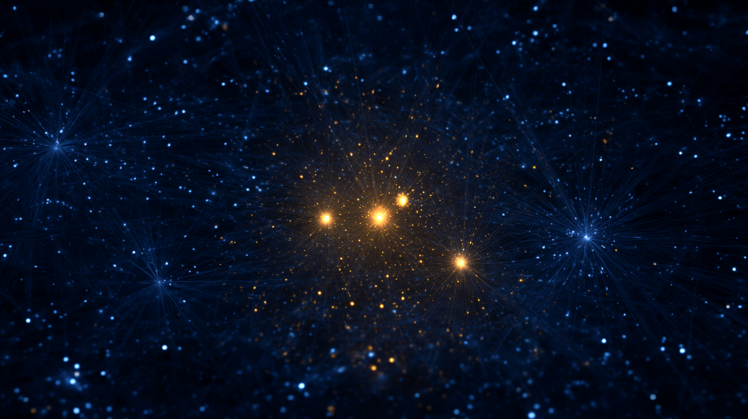 I Thought the Circuit Was Wrong. It Remembered Something I Didn't.