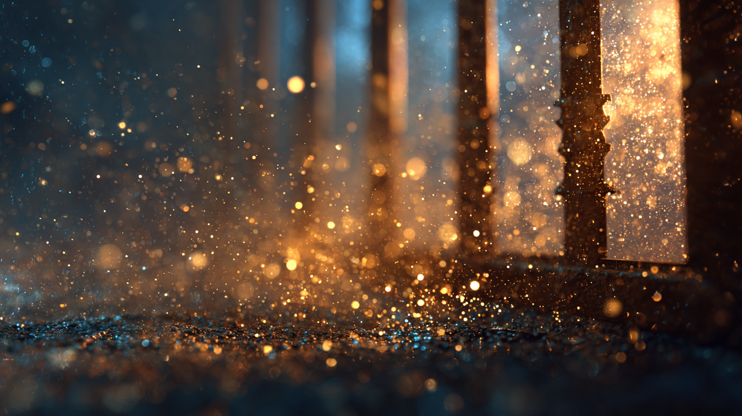 The old gatekeepers did not disappear. They just stopped mattering.